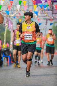 BIB: 42662
                            <button type="button" onclick="openModal(10333645)" class="btn btn-primary btn-sm float-right btn-popup" data-toggle="modal" data-target=".modal-high-quality">
                        <i class="fas fa-shopping-cart"></i> Add to Cart
                    </button>
                                            <button type="button" onclick="isThisMe(10333645, true)" class="btn btn-success btn-sm float-right btn-popup btn-isme hidden" data-toggle="tooltip" data-placement="bottom" title="นี่คือรูปของคุณใช่ไหม คลิกที่นี่เพื่อเอาเข้าอัลบั้ม">
                        <i class="fas fa-plus"></i> Add to album
                    </button>
                    <button type="button" onclick="isThisMe(10333645, false)" class="btn btn-warning btn-sm float-right btn-popup btn-isnotme hidden">
                        <i class="fas fa-ban"></i> Remove from album
                    </button>